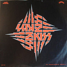 Load image into Gallery viewer, Kiss : Rock And Roll Over (LP, Album, RP, Ter)

