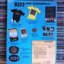 Load image into Gallery viewer, Kiss : Rock And Roll Over (LP, Album, RP, Ter)
