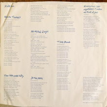 Load image into Gallery viewer, Ramones : Subterranean Jungle (LP, Album, Jac)

