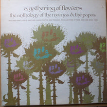 Load image into Gallery viewer, The Mamas &amp; The Papas : A Gathering Of Flowers (2xLP, Comp + Box)
