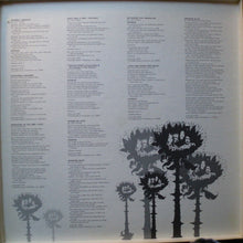 Load image into Gallery viewer, The Mamas &amp; The Papas : A Gathering Of Flowers (2xLP, Comp + Box)
