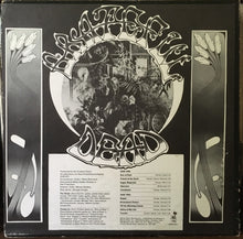 Load image into Gallery viewer, Grateful Dead* : American Beauty (LP, Album, M/Print, RP, Ter)
