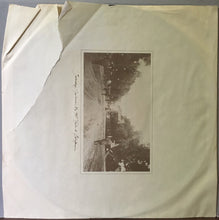 Load image into Gallery viewer, Grateful Dead* : American Beauty (LP, Album, M/Print, RP, Ter)

