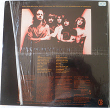 Load image into Gallery viewer, Riot (4) : Fire Down Under (LP, Album)
