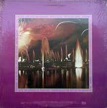 Load image into Gallery viewer, Nancy Wilson : Life, Love And Harmony (LP, Album)
