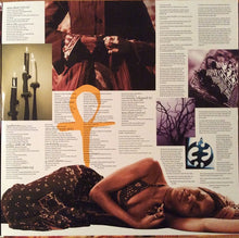 Load image into Gallery viewer, Erykah Badu : Baduizm (2xLP, Album, RE, Gat)
