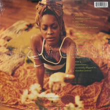 Load image into Gallery viewer, Erykah Badu : Baduizm (2xLP, Album, RE, Gat)
