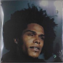 Load image into Gallery viewer, Maxwell : Maxwell&#39;s Urban Hang Suite (2xLP, Album, Ltd, RE, Met)
