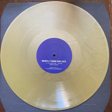 Load image into Gallery viewer, Maxwell : Maxwell&#39;s Urban Hang Suite (2xLP, Album, Ltd, RE, Met)
