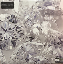 Load image into Gallery viewer, Drake &amp; Future (4) : What A Time To Be Alive (LP, Album)
