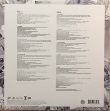 Load image into Gallery viewer, Drake &amp; Future (4) : What A Time To Be Alive (LP, Album)

