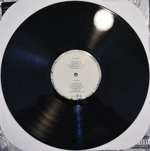 Load image into Gallery viewer, Drake &amp; Future (4) : What A Time To Be Alive (LP, Album)
