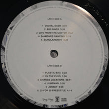 Load image into Gallery viewer, Drake &amp; Future (4) : What A Time To Be Alive (LP, Album)
