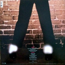 Load image into Gallery viewer, Michael Jackson : Off The Wall (LP, Album, RE, Gat)
