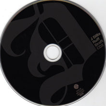 Load image into Gallery viewer, J Dilla : Ruff Draft (2xCD, Album, RE, Bla)
