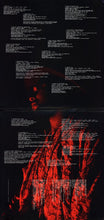 Load image into Gallery viewer, Schoolboy Q : Blank Face LP (2xLP, Album)

