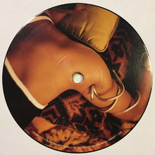 Load image into Gallery viewer, Erykah Badu : Baduizm (2xLP, Album, RE, Gat)
