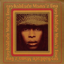 Load image into Gallery viewer, Erykah Badu : Mama's Gun (2xLP, Album, RE)
