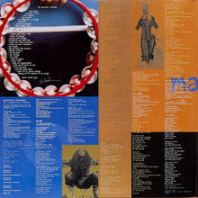 Load image into Gallery viewer, Erykah Badu : Mama's Gun (2xLP, Album, RE)
