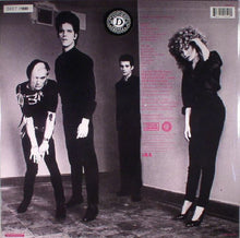 Load image into Gallery viewer, The Cramps : Songs The Lord Taught Us (LP, Album, Ltd, Num, RM, 200)
