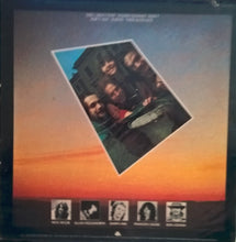 Load image into Gallery viewer, Pierre Moerlen's Gong : Expresso II (LP, Album)
