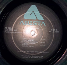 Load image into Gallery viewer, Pierre Moerlen's Gong : Expresso II (LP, Album)
