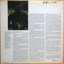 Load image into Gallery viewer, McCoy Tyner : Extensions (LP, Album)
