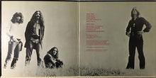 Load image into Gallery viewer, Black Sabbath : Paranoid (LP, Album, Ter)
