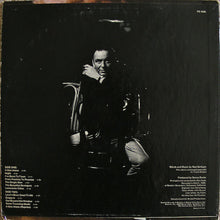 Load image into Gallery viewer, Frank Sinatra : A Man Alone &amp; Other Songs Of Rod McKuen (LP, Album, Ind)
