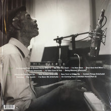 Load image into Gallery viewer, Gil Scott-Heron : I'm New Here (LP, Album, RE, Gat)
