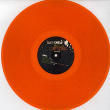 Load image into Gallery viewer, Talib Kweli &amp; Madlib : Liberation (LP, Album, Ltd, Ora)

