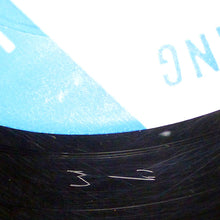 Load image into Gallery viewer, Cannonball Adderley : Somethin' Else (LP, Album, Mono)
