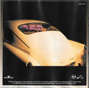 Hilton Ruiz : El Camino (The Road) (CD, Album)