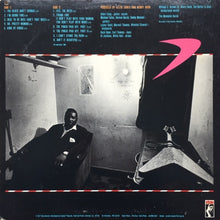 Load image into Gallery viewer, Albert King : The Pinch (LP, Album)
