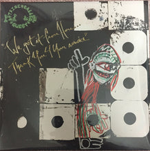 Load image into Gallery viewer, A Tribe Called Quest : We The People.... / Dis Generation (7&quot;, Ltd)
