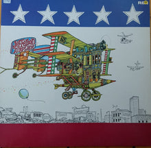 Load image into Gallery viewer, Jefferson Airplane : After Bathing At Baxter's (LP, Album, RE)
