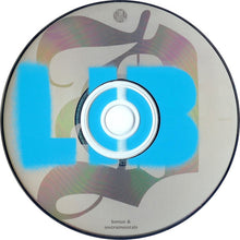 Load image into Gallery viewer, Jaylib : Champion Sound (2xCD, Album, Dlx)
