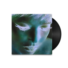 Load image into Gallery viewer, PRE-ORDER | Kelela - New Avatar
