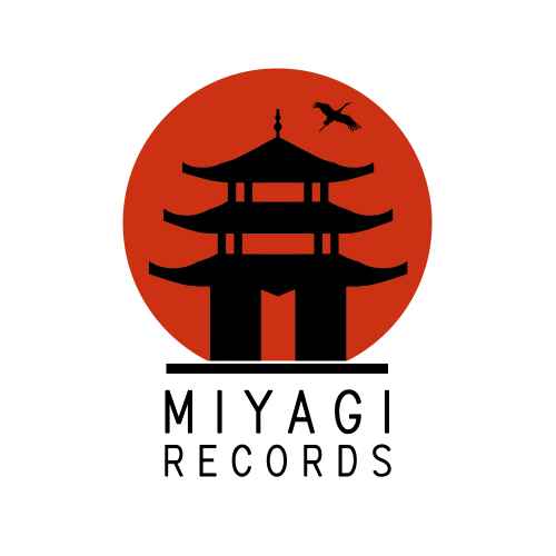 Danger Mouse & Black Thought : Cheat Codes (LP, Album)