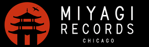 Miyagi Records