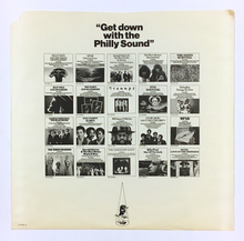 Load image into Gallery viewer, BILLY PAUL - When Love Is New LP (Promo)
