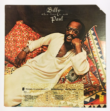 Load image into Gallery viewer, BILLY PAUL - When Love Is New LP (Promo)
