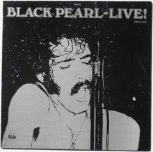 Load image into Gallery viewer, Black Pearl - Live
