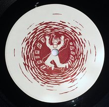 Load image into Gallery viewer, GWAR - Hell-O LP (Red Labels)
