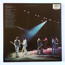 Load image into Gallery viewer, ISLEY BROTHERS - Go For Your Guns LP
