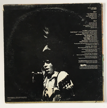 Load image into Gallery viewer, LOU REED - S/T LP
