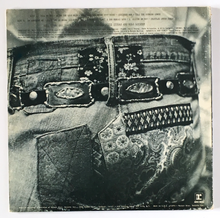 Load image into Gallery viewer, NEIL YOUNG - After The Gold Rush LP [1978 Gatefold/Winchester Reissue]
