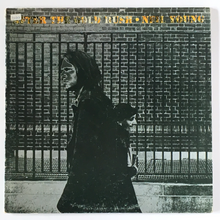 Load image into Gallery viewer, NEIL YOUNG - After The Gold Rush LP [1978 Gatefold/Winchester Reissue]
