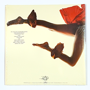 OHIO PLAYERS – Ohio Players Gold LP (Compliation)