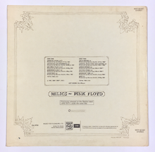 Load image into Gallery viewer, PINK FLOYD - Relics LP (UK Music For Pleasure 1978 Pressing)
